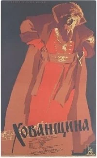 Khovanshchina