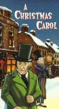 Película A Christmas Carol