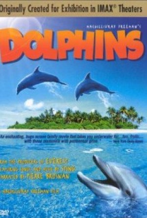 Delfines