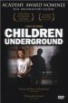 Children Underground