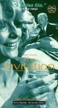 The Invitation