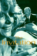 Película The Invitation