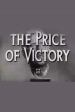 Paramount Victory Short No. T2-3: The Price of Victory
