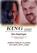 Película King Gimp