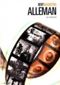 Película Alleman