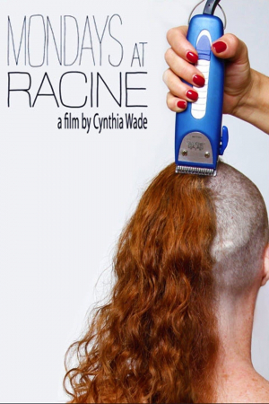 Los lunes en Racine
