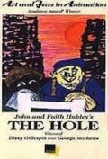 Película The Hole