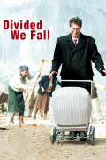 Película Divided We Fall