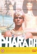 Pharaoh