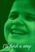 Película I'll Find a Way