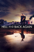 Película Hell and Back Again