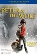 Peter and The Wolf
