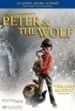 Peter & the Wolf