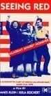Viendo en rojo: Historias de comunistas americanos