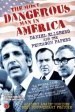 El Hombre más Peligroso de América: Daniel Ellsberg y los documentos del pentágono