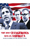Película The Most Dangerous Man in America: Daniel Ellsberg and the Pentagon Papers