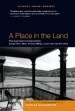 A Place in the Land