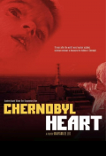 Película Chernobyl Heart