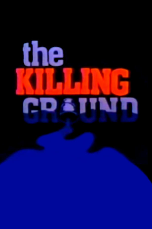The Killing Ground The Killing Ground