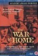The War at Home