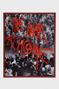 Película The War at Home