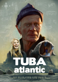 Película Tuba Atlantic