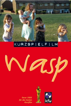 Wasp