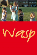 Película Wasp