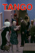 Película Tango