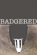 Película Badgered