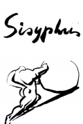 Película Sisyphus