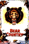 Película Bear Country