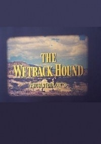 The Wetback Hound The Wetback Hound