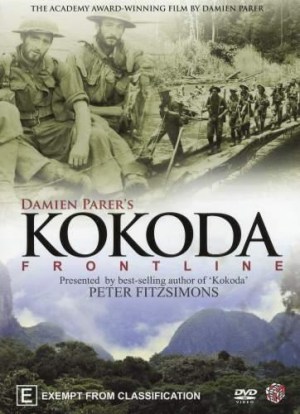 Kokoda Front Line! Kokoda Front Line!