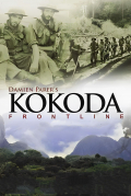 Película Kokoda Front Line!
