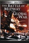 Película The Battle of Midway