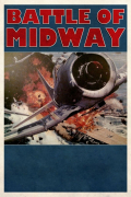 Película The Battle of Midway