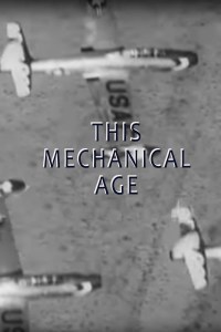 This Mechanical Age This Mechanical Age
