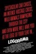 Logorama