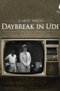 Película Daybreak in Udi