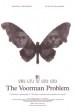 The Voorman Problem