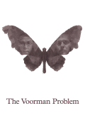 Película The Voorman Problem