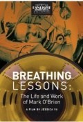 Película Breathing Lessons: The Life and Work of Mark O'Brien