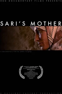 Sari's Mother