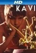 Kavi