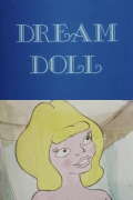Película Dream Doll