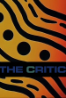 The Critic