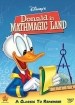 Donald en el país de las matemáticas