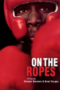 Película On the Ropes