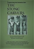 Película The Stone Carvers